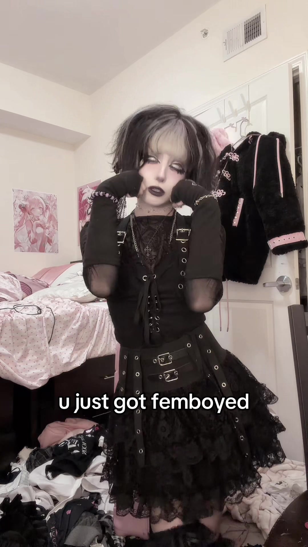 @plum🖤💜