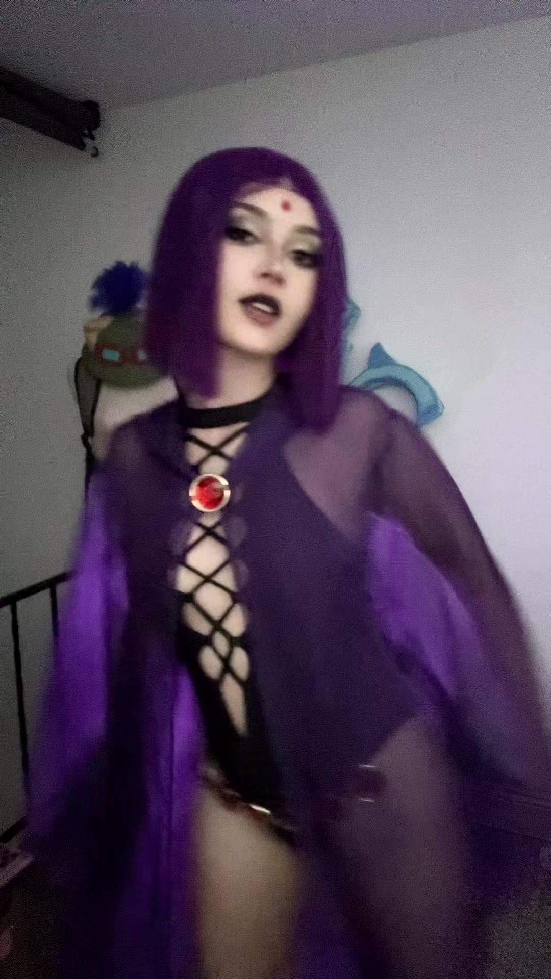@ottercosplayss 🦦