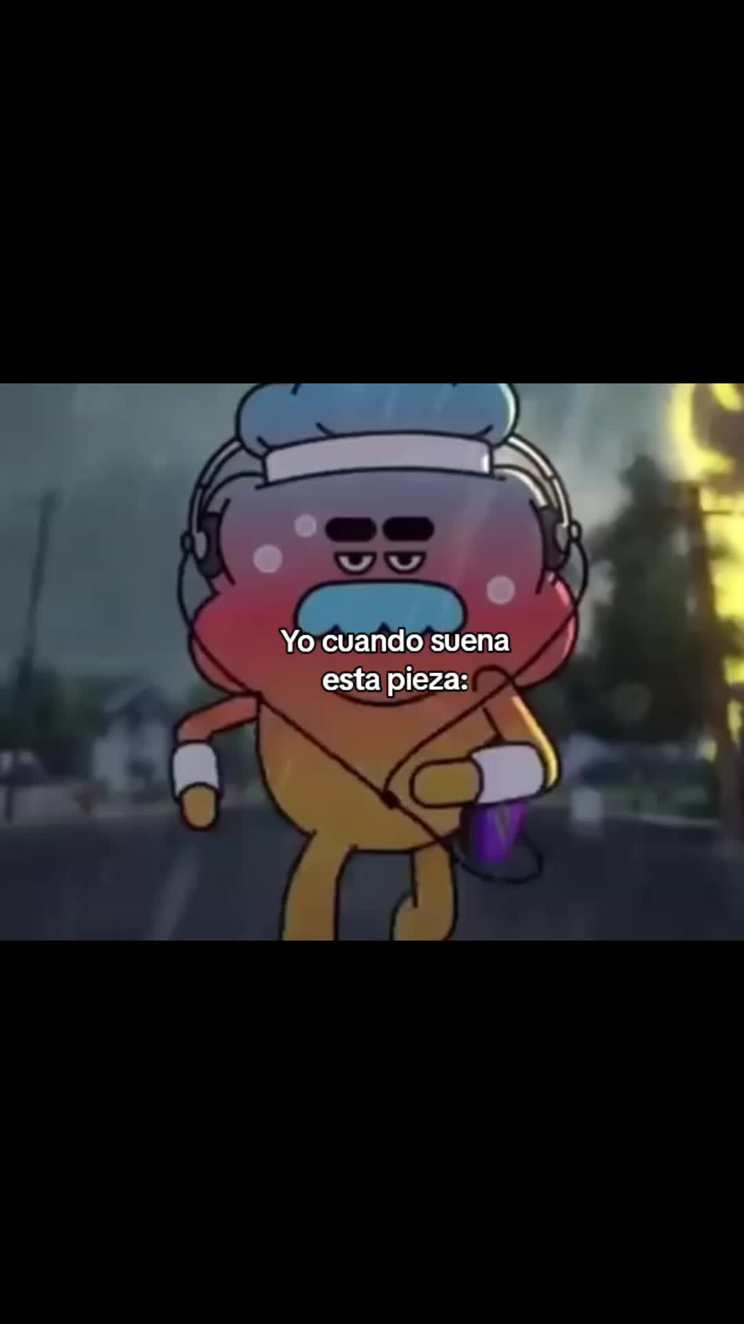 @copri20