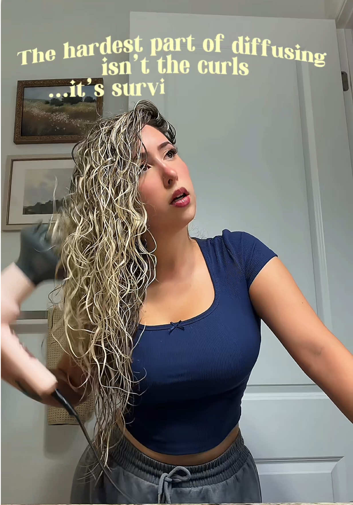 @Kiana_<3🇦🇷