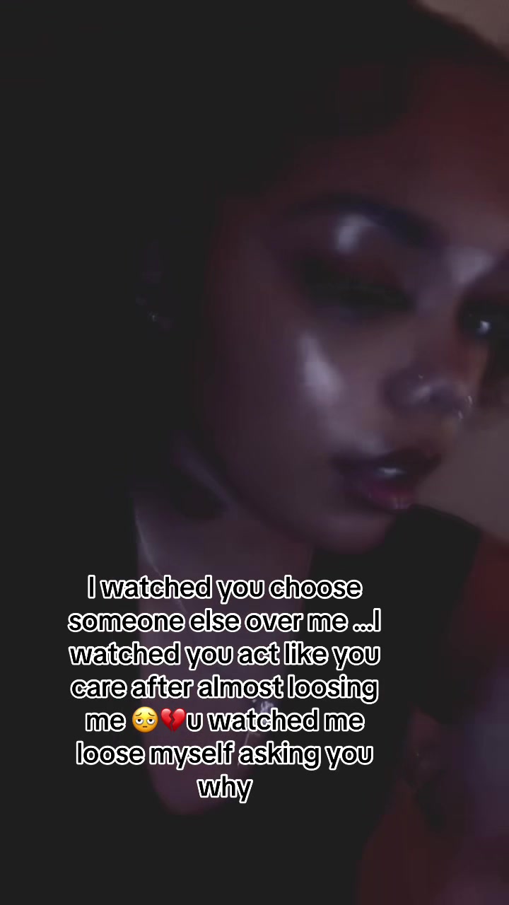 @thelyssarayne