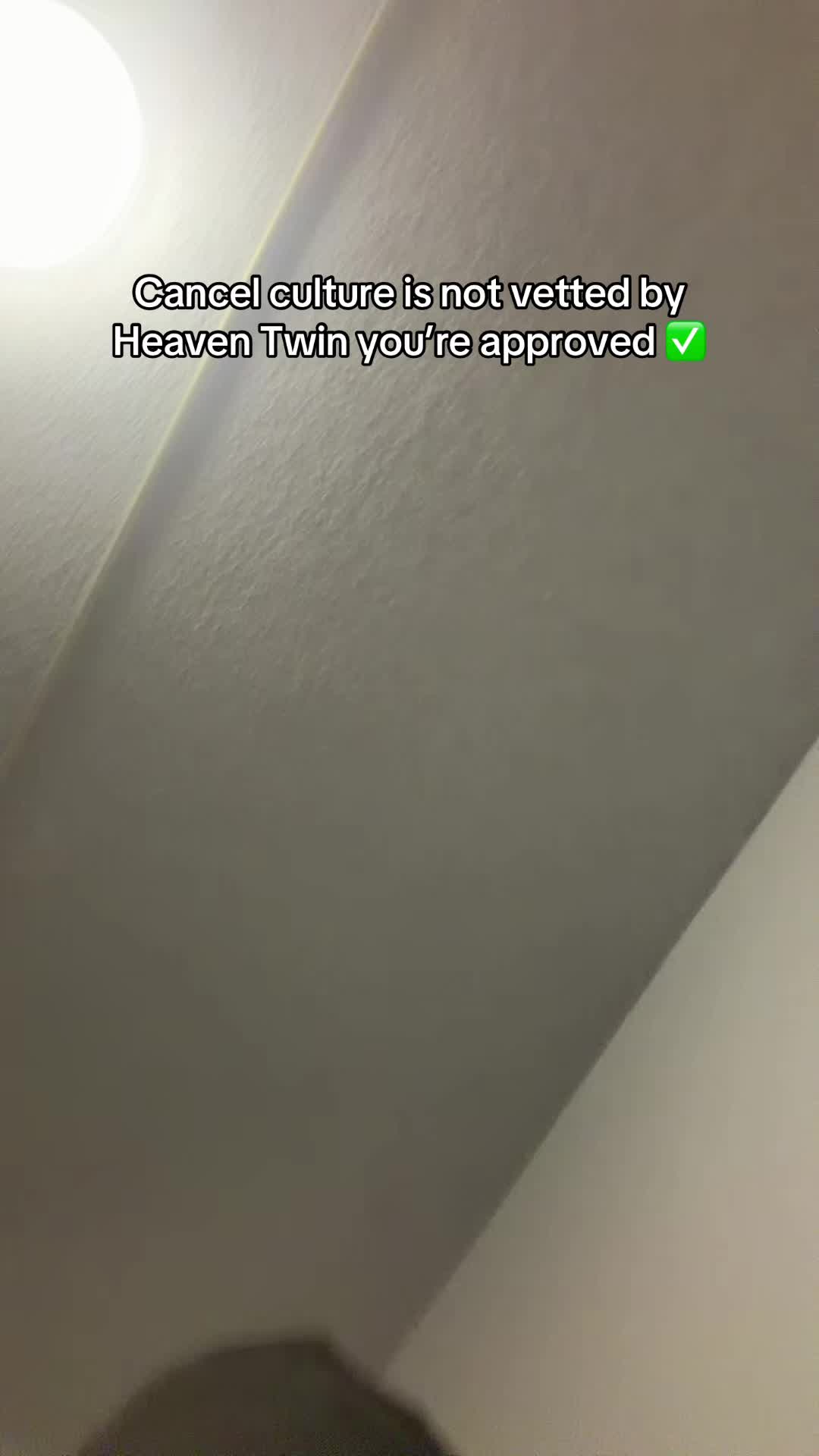 @floridaboy.will