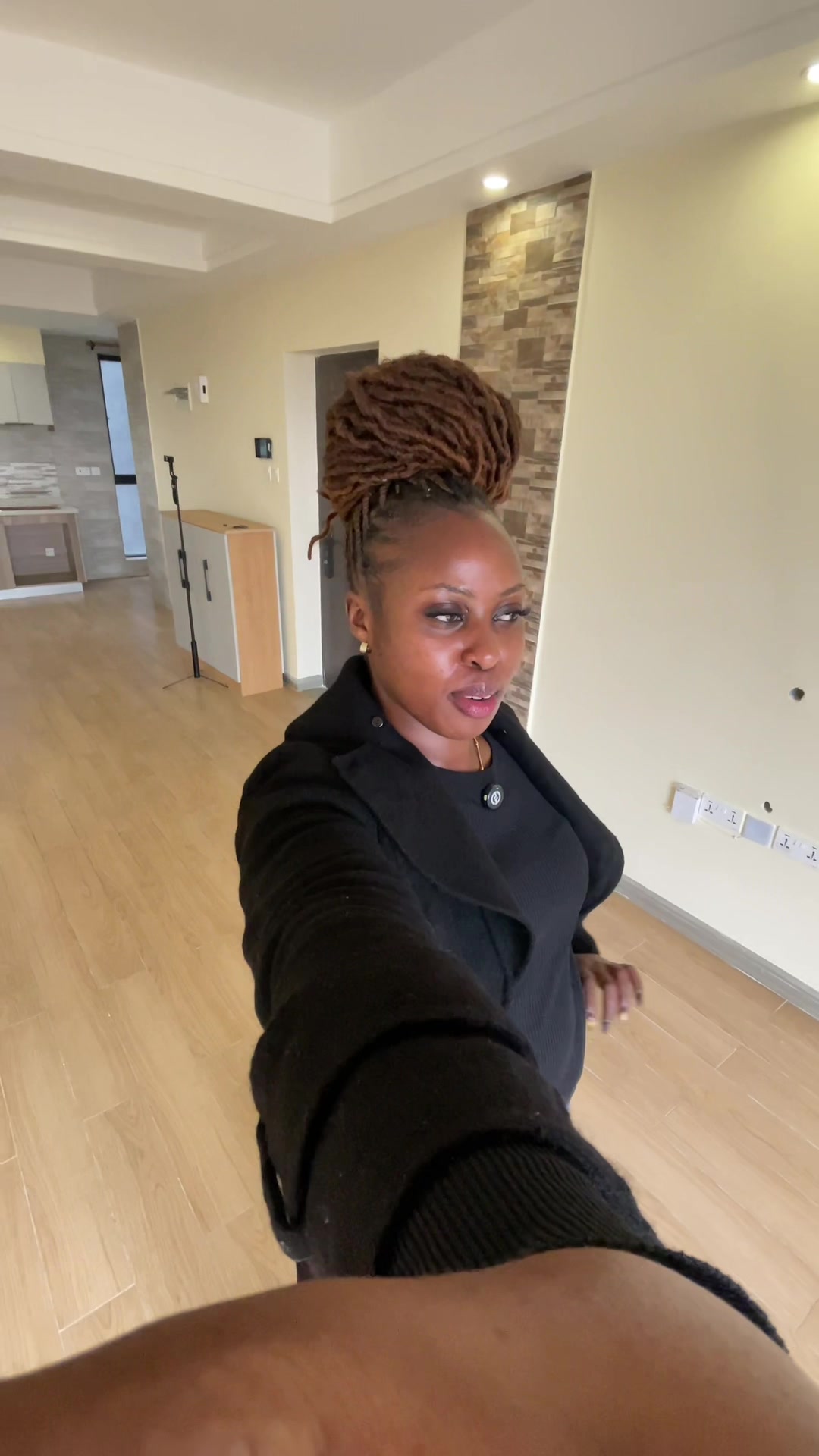 @Jay.Homes.Ke