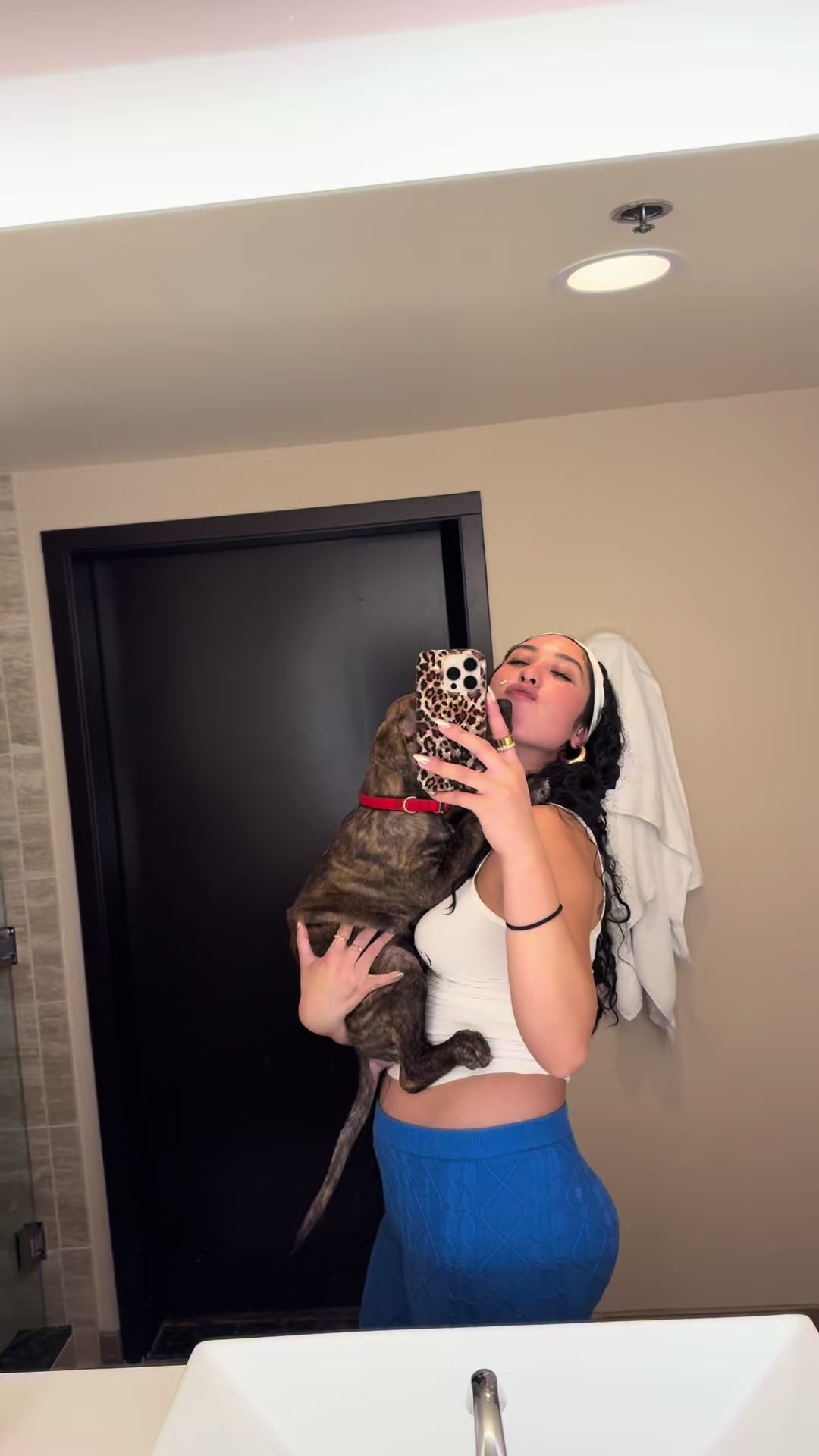 @:*