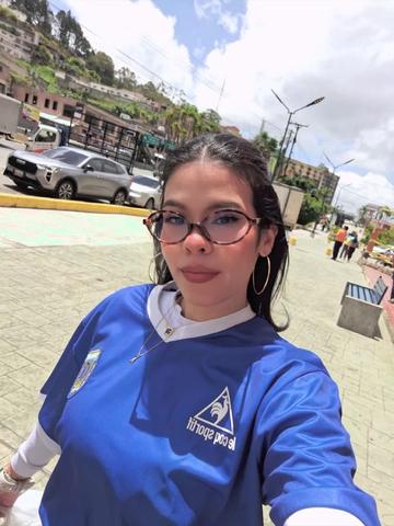 @Ana Mar&iacute;a📍