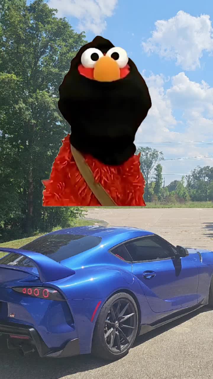 @318supra