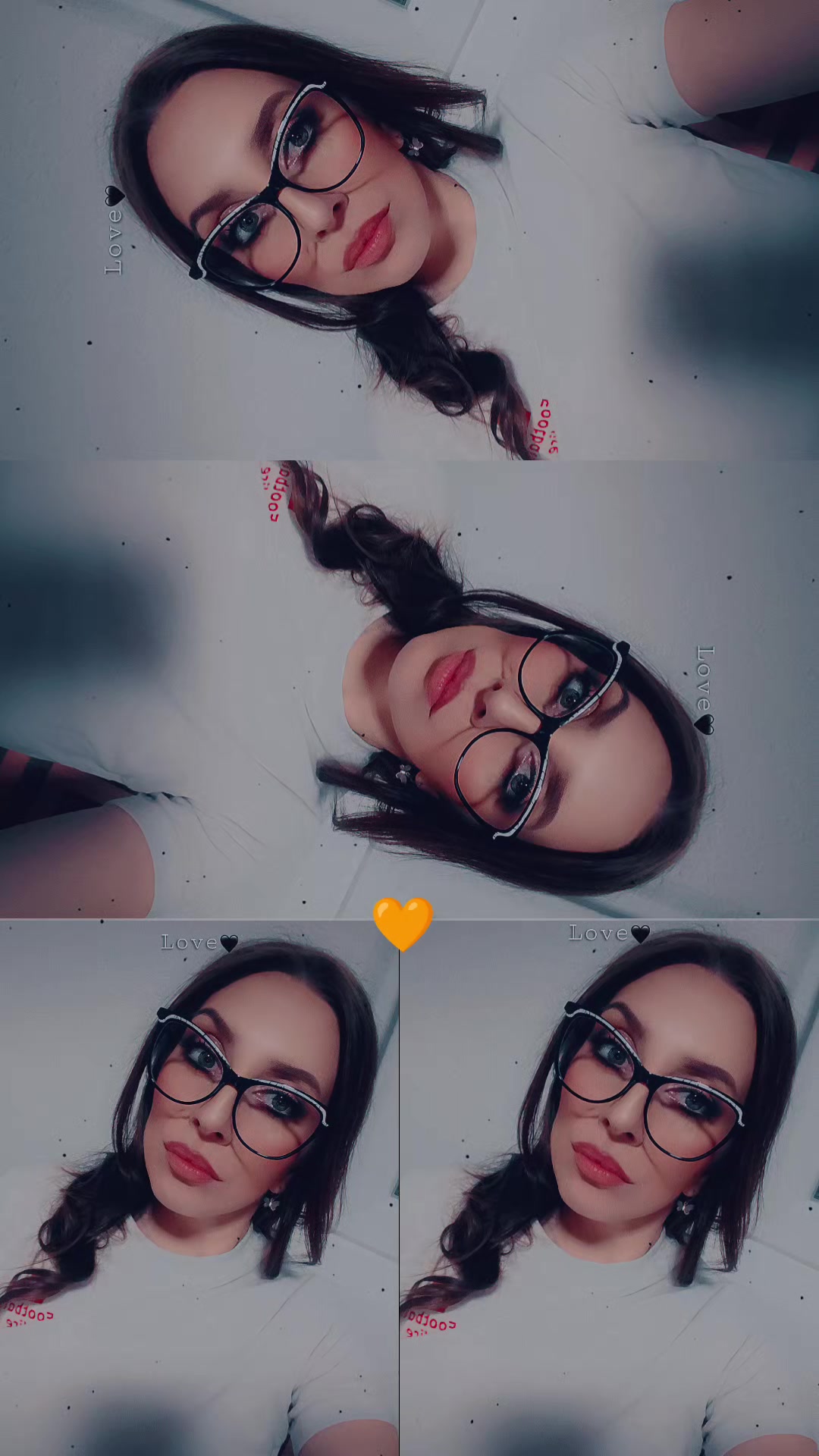 @VeljovicB