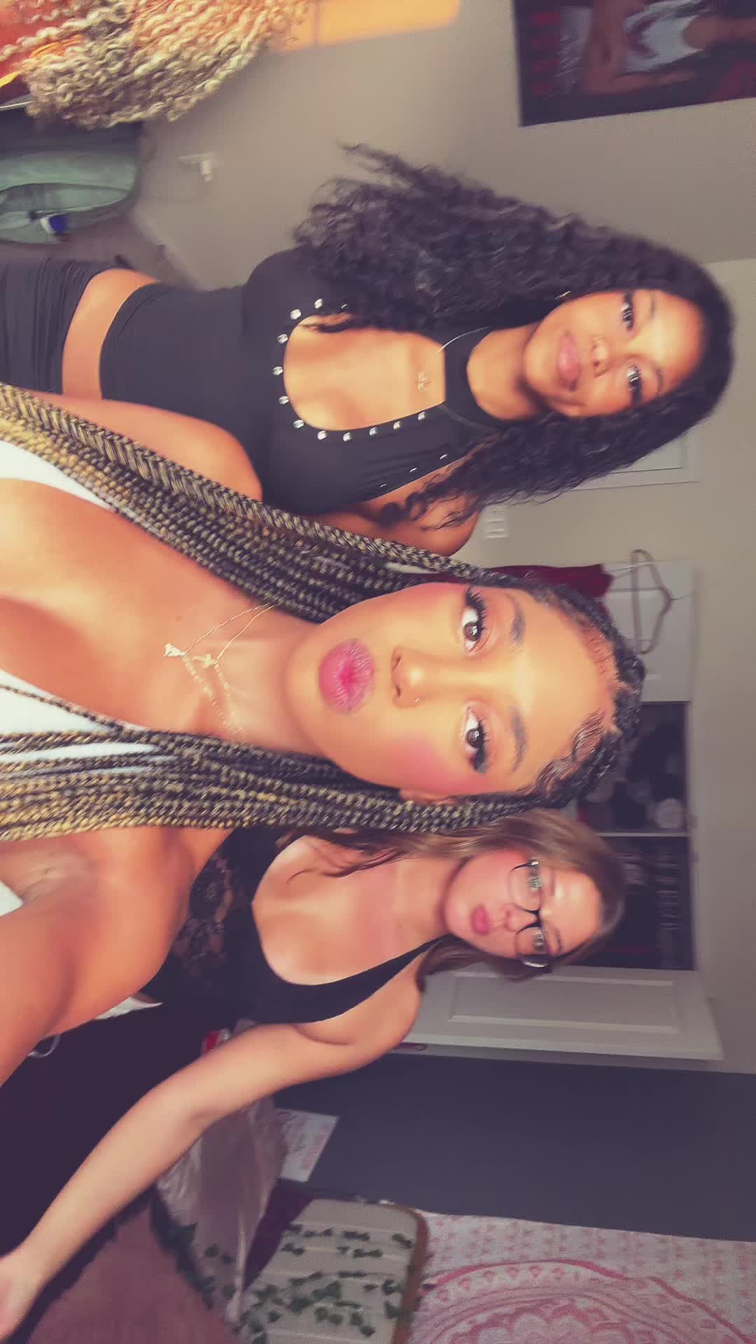 @Alesha ❤️🔥❤️🔥