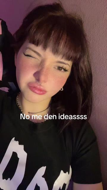 @Sircesita777