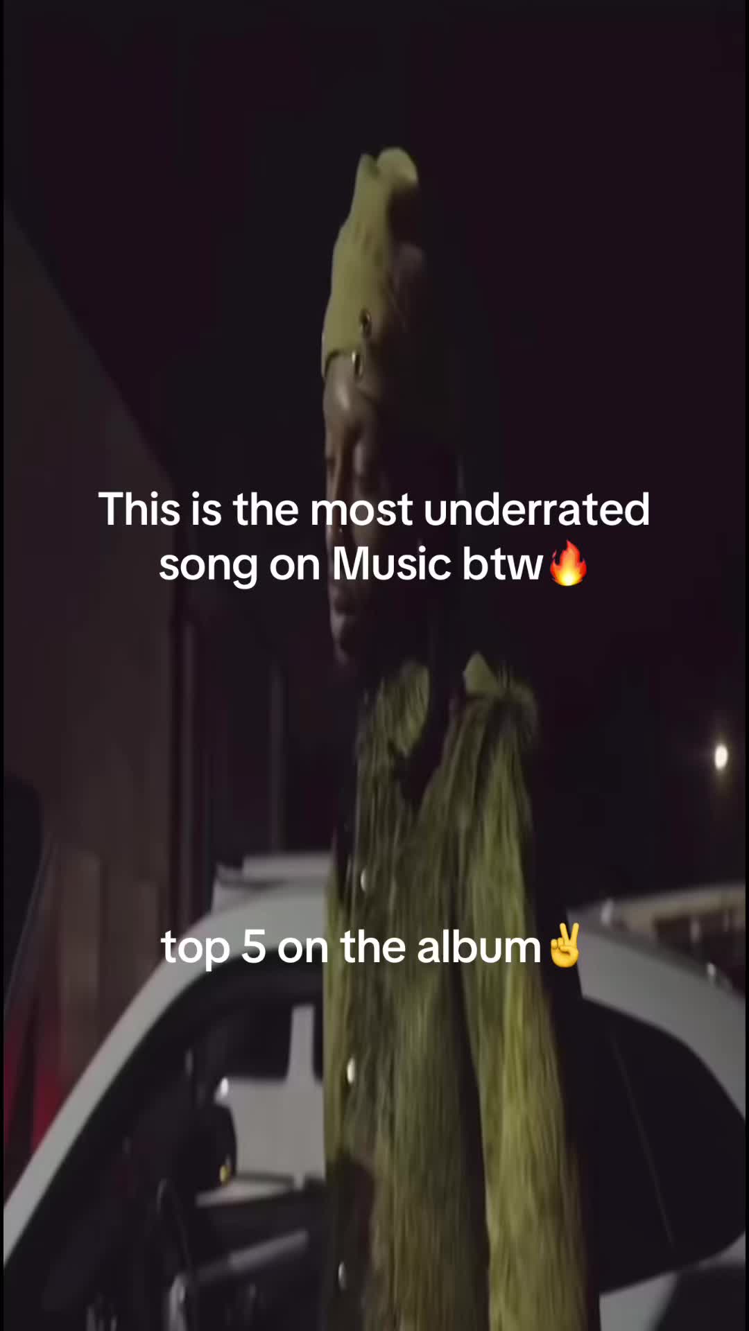 @localfilesacc