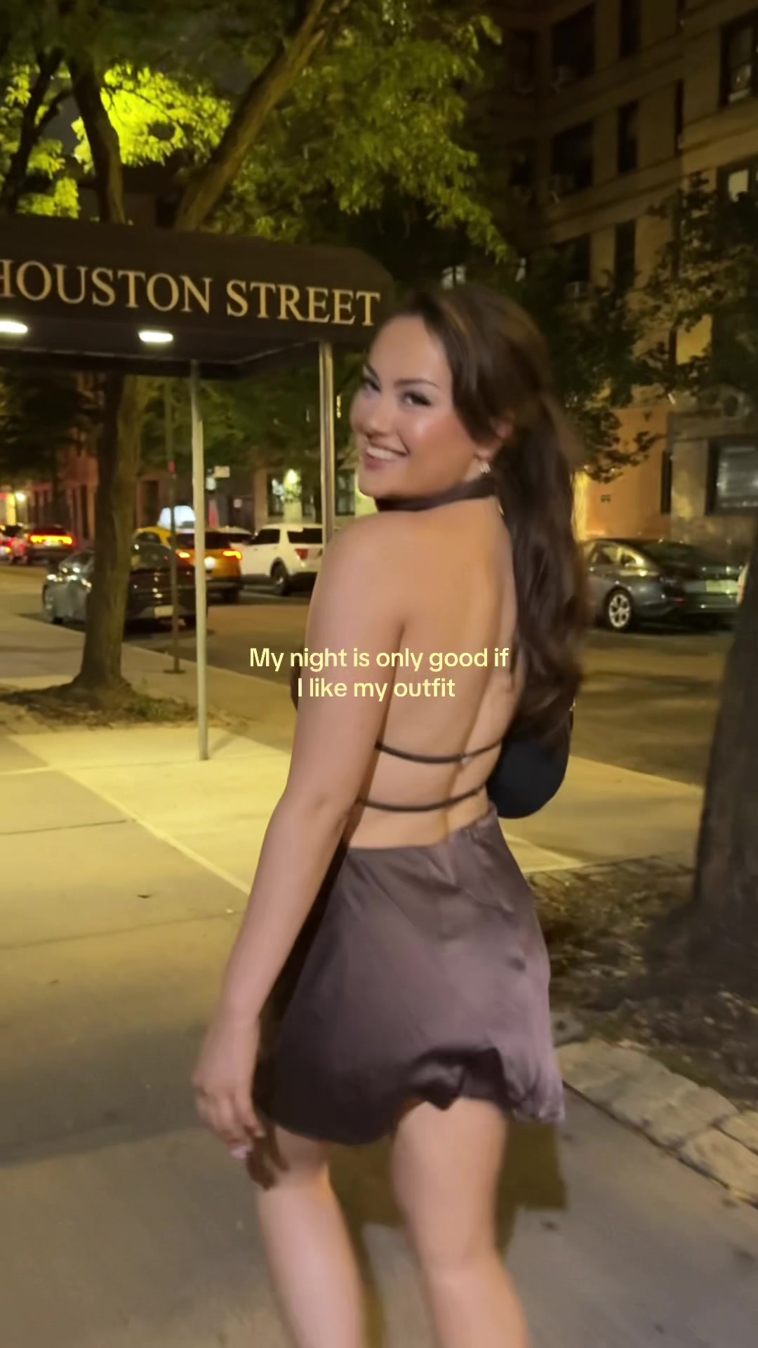 @brooketaylorkier