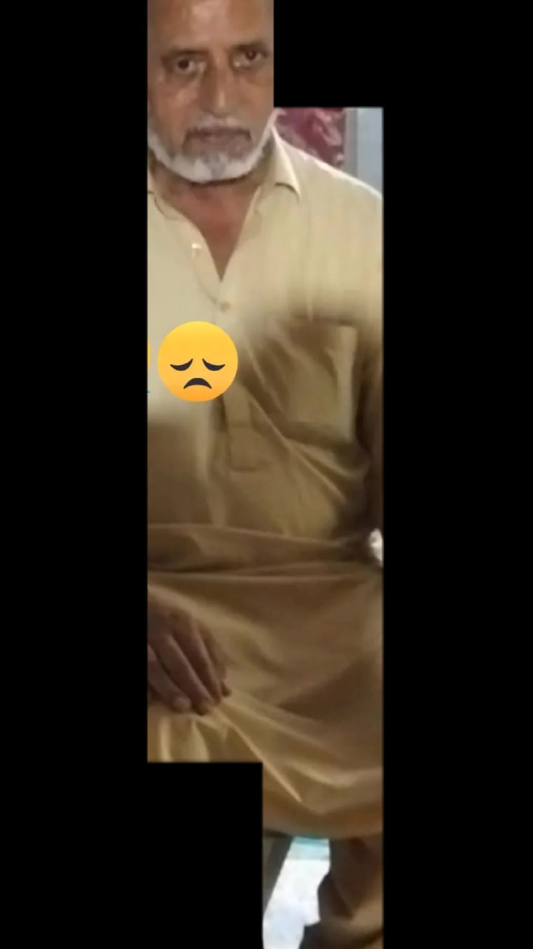 @babari Rajput