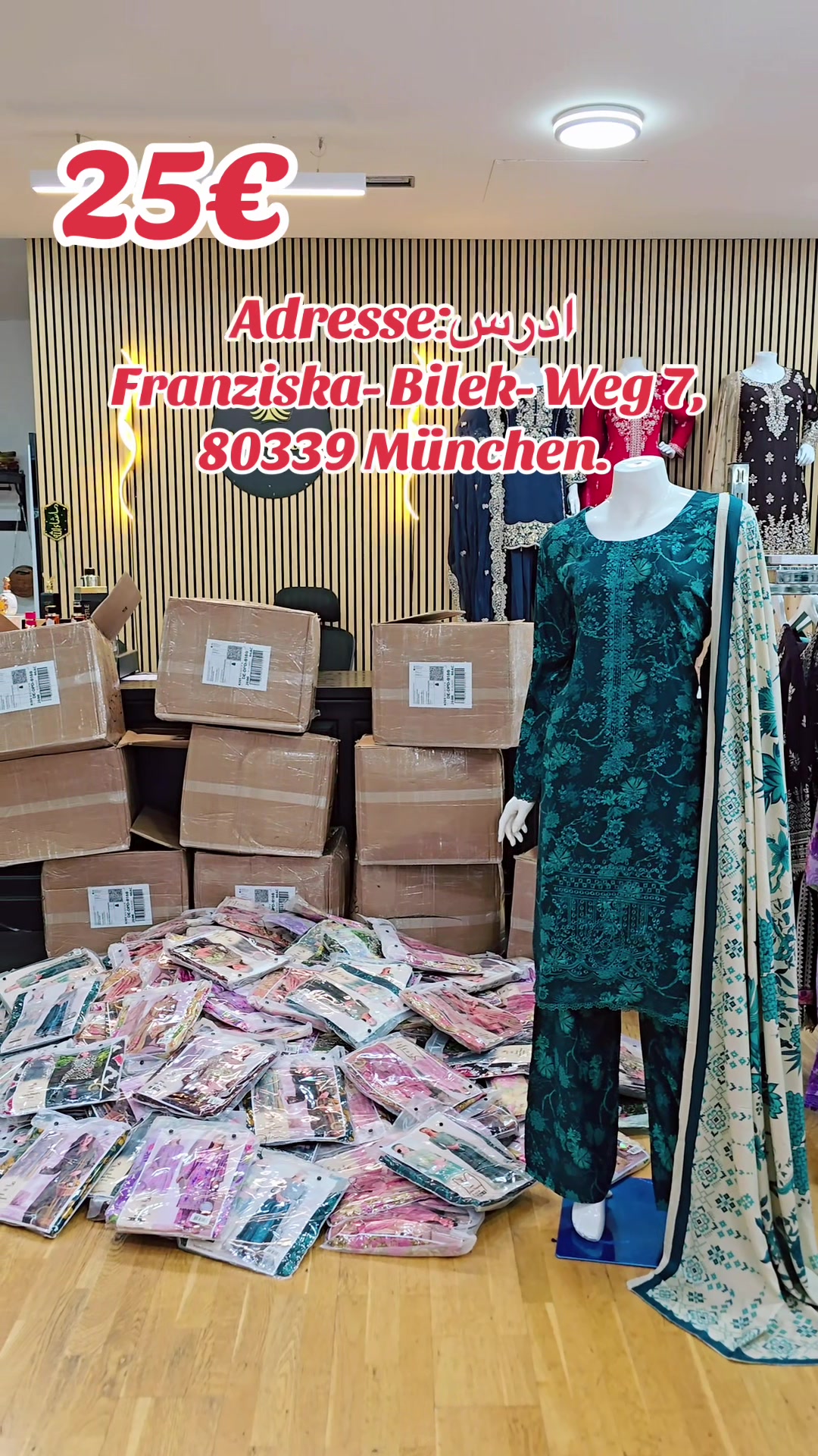 @Babulale_Collection