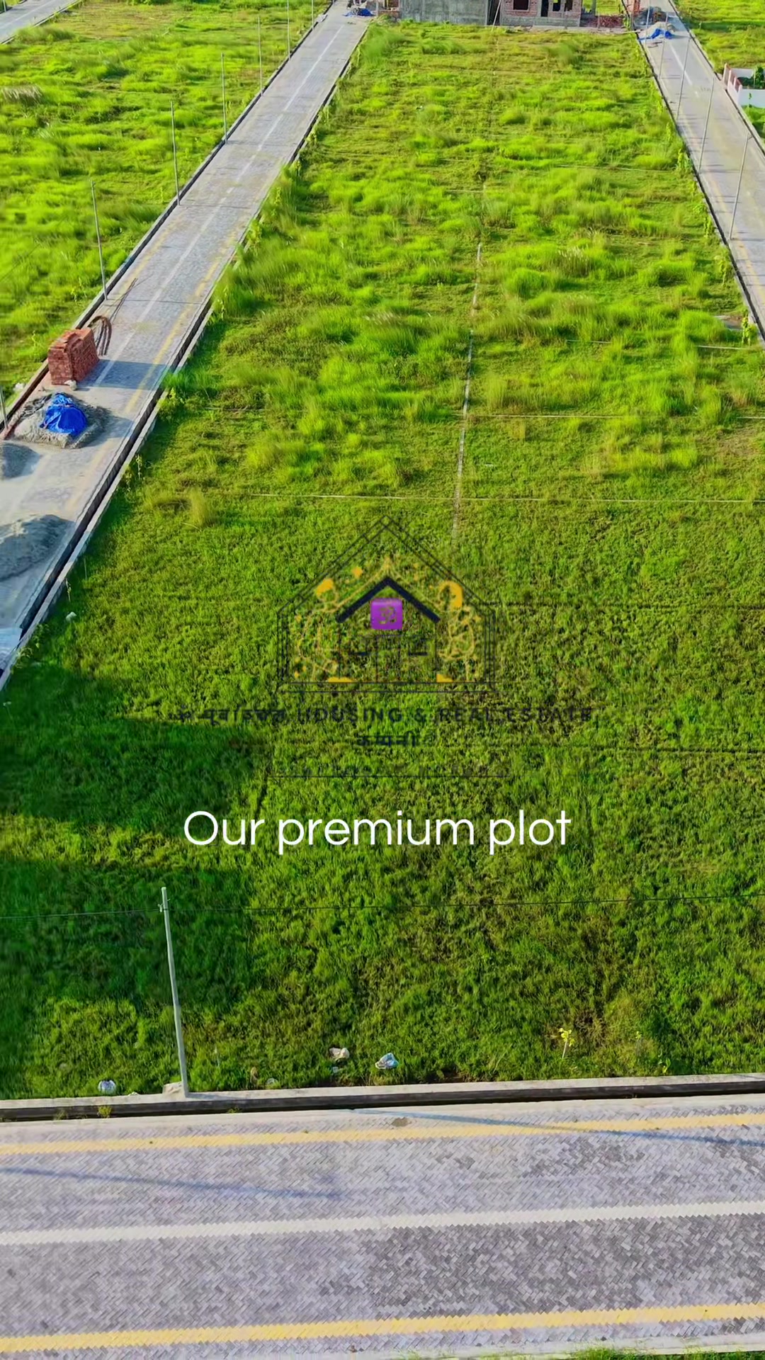 @Om purbanchal real estate