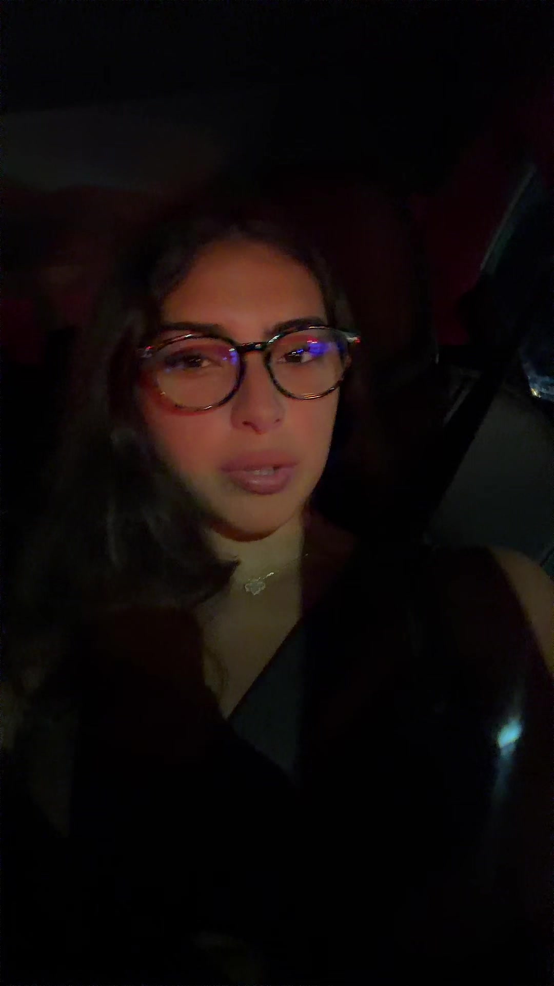 @leaks.of.lika