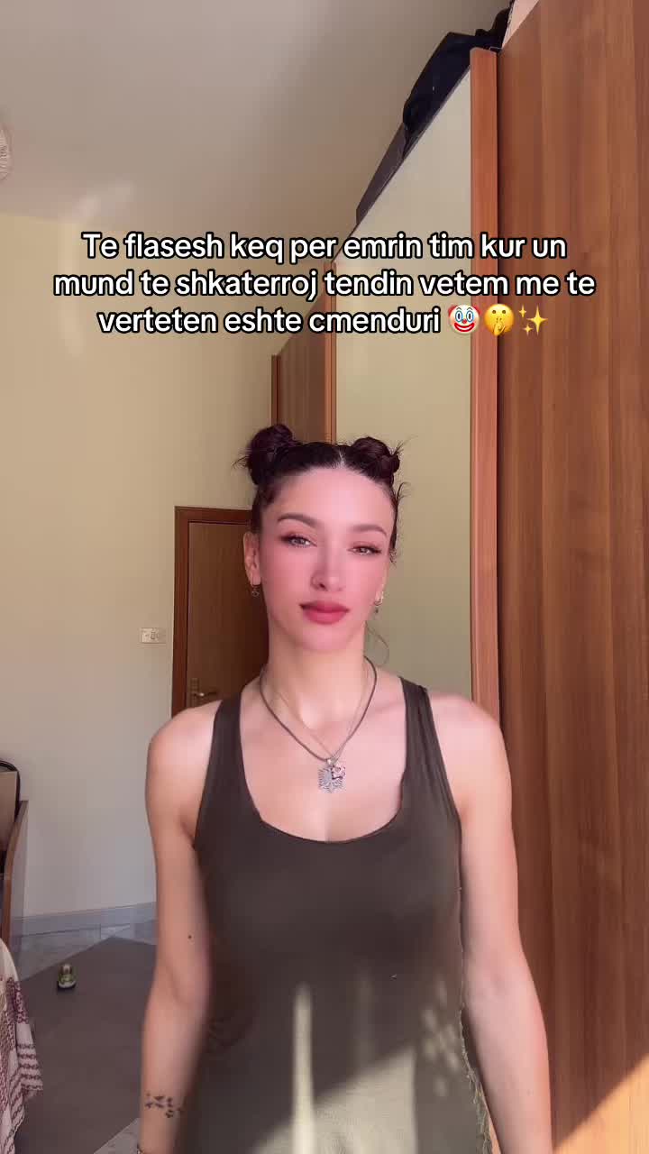 @♡•° Dєиιѕα °•♡