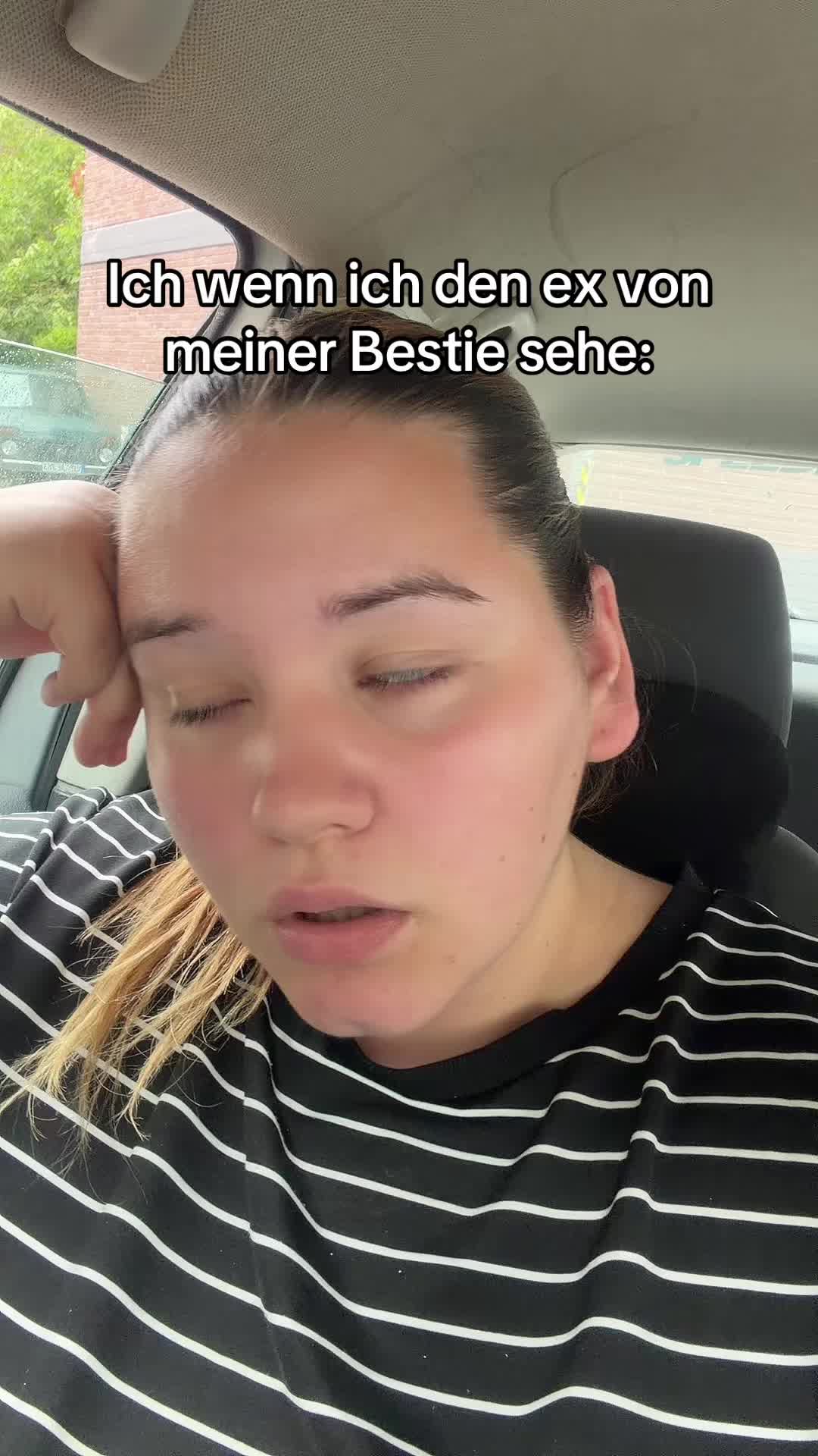 @Josepedienette
