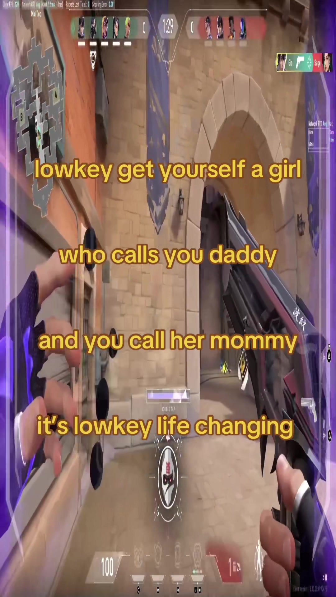 @Gio