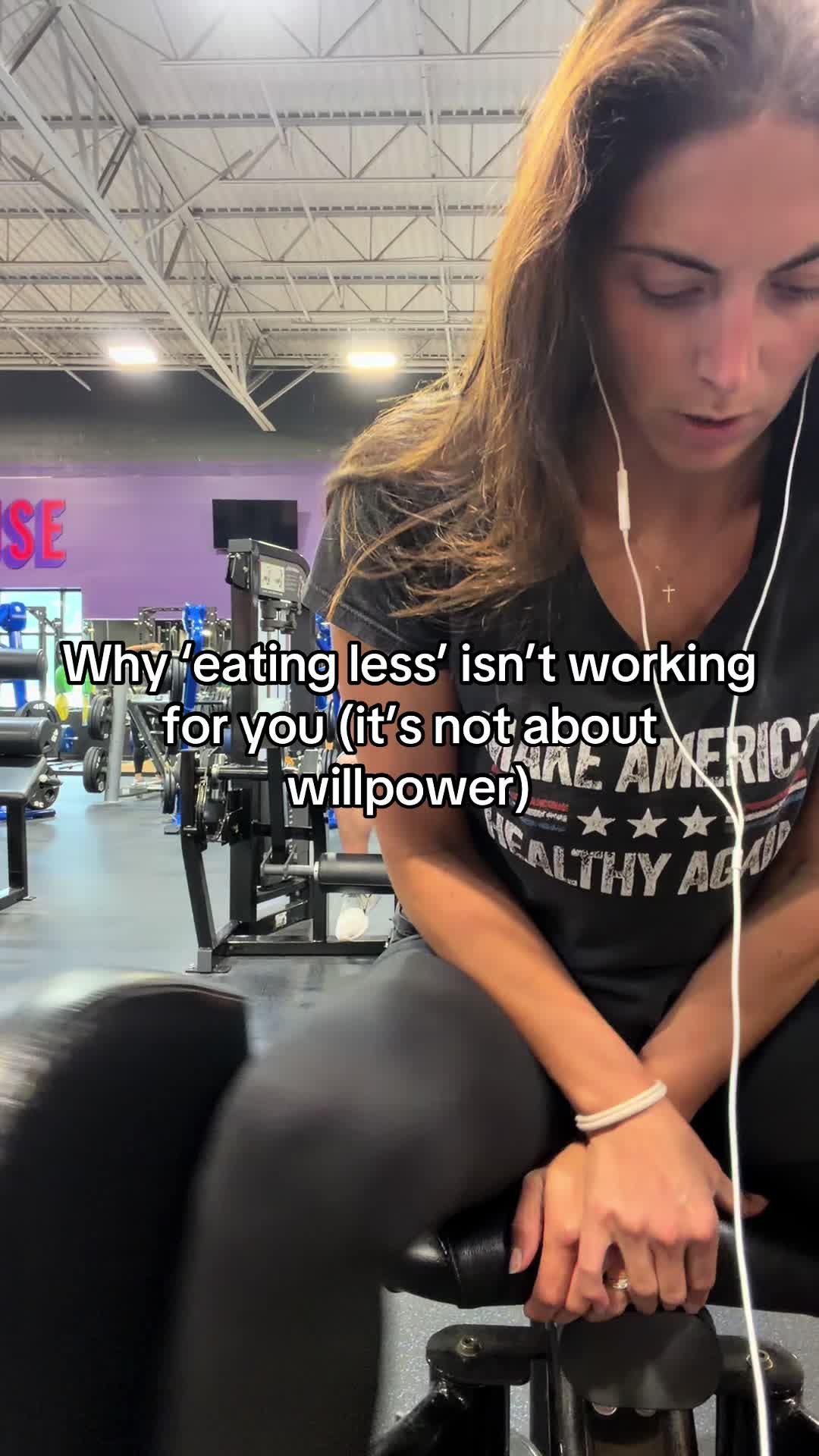 @bean.queen_jackie