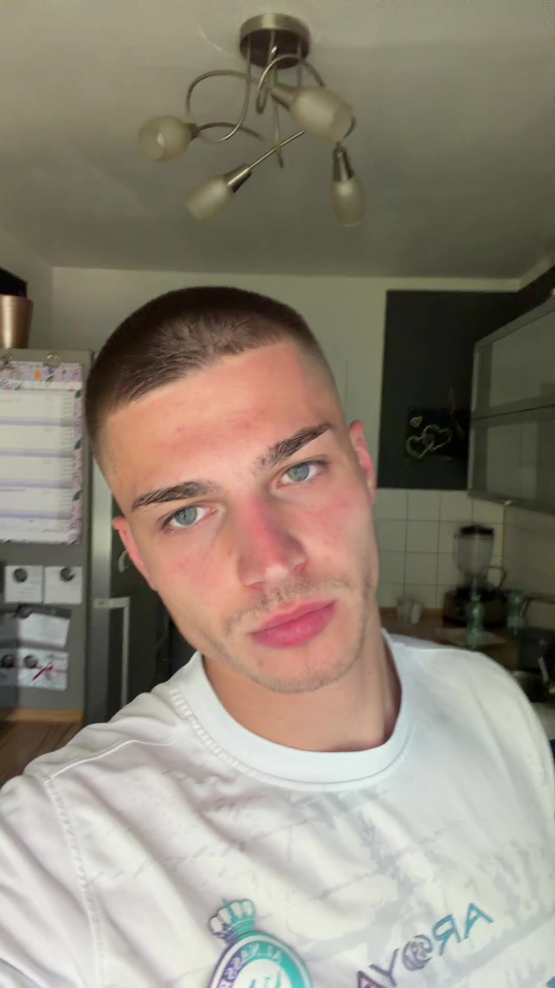 @dionzerotre