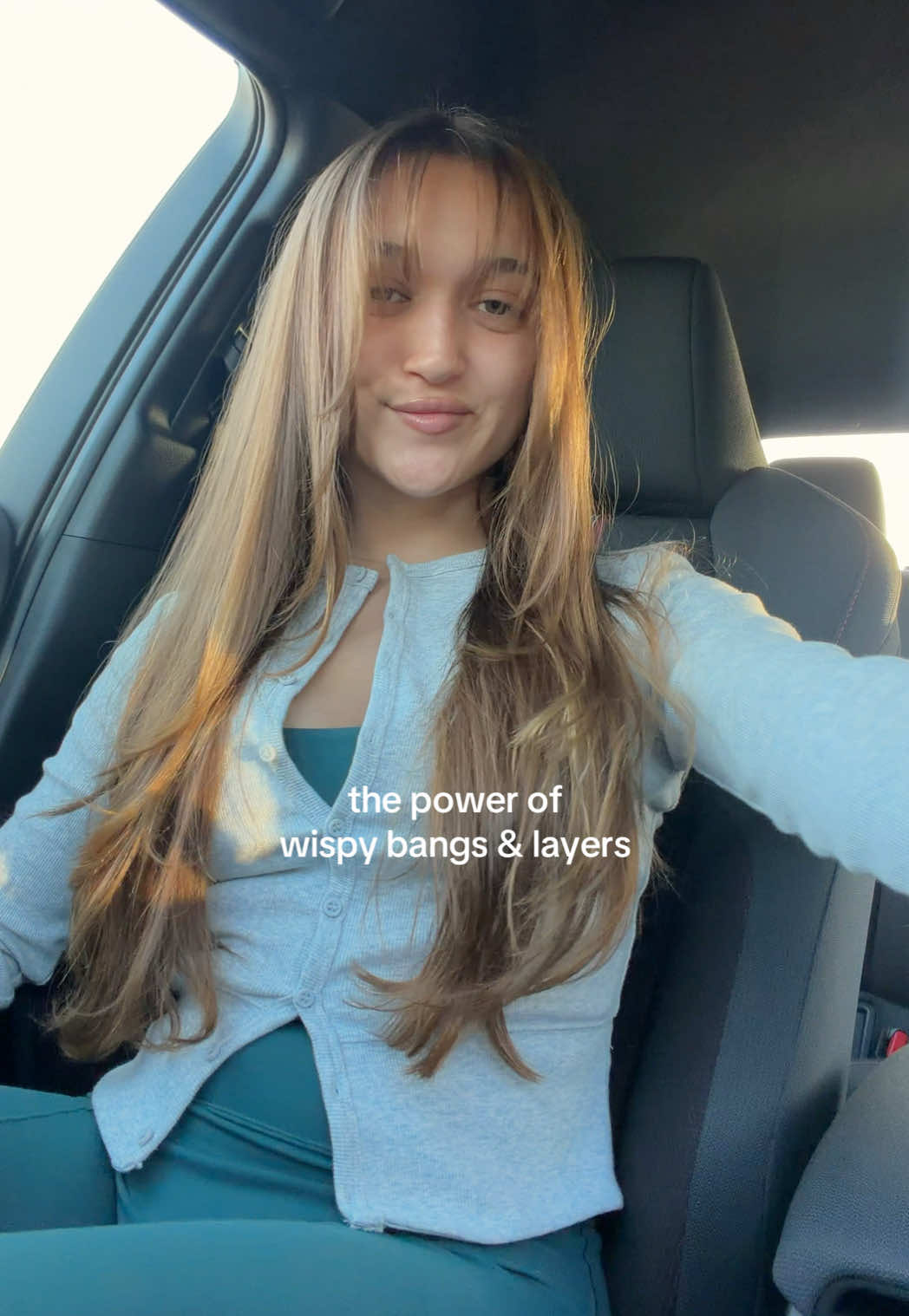 @Jackie D&iacute;az