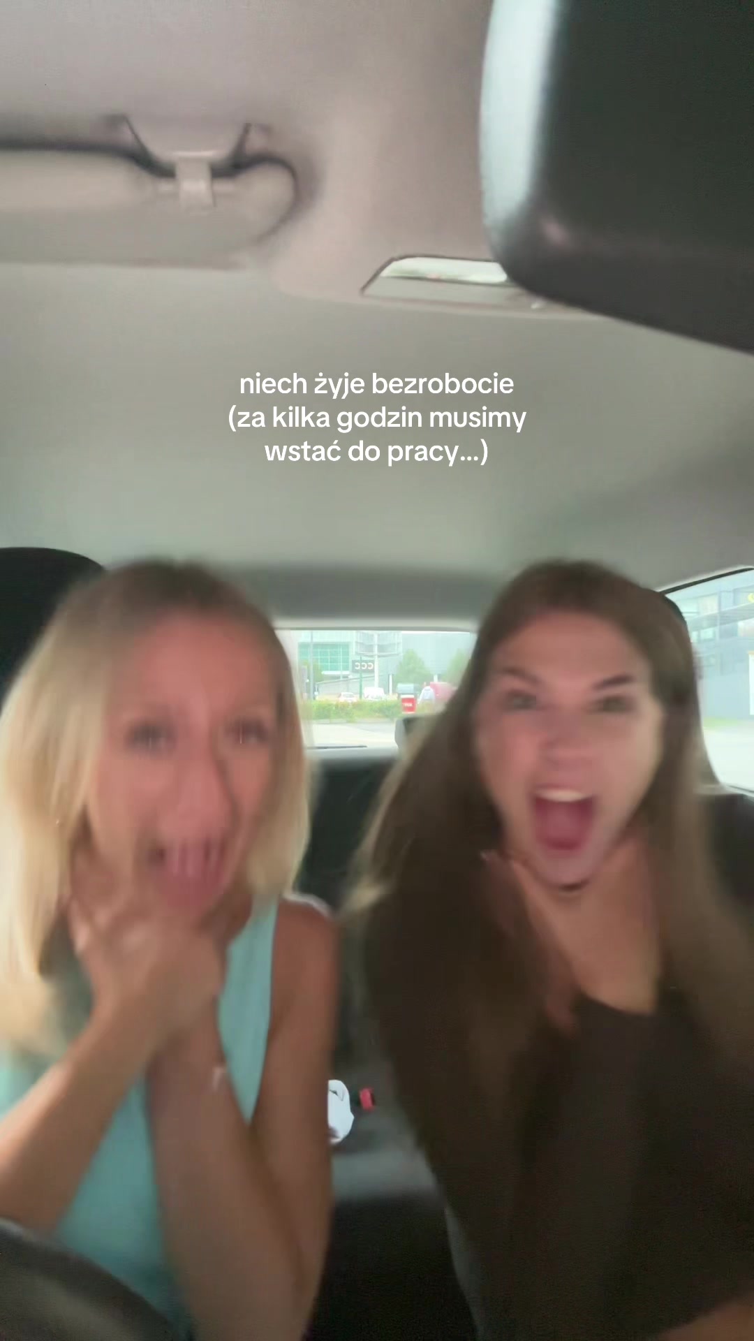 @𝘷𝘬𝘷𝘬.𝘷𝘦𝘳𝘰𝘯𝘪𝘬𝘢