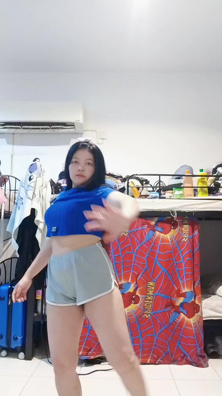 @🌻🇵🇭Hawkimi36🇵🇭🌻
