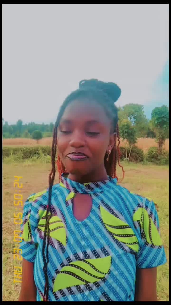 @Am Wambo🥰🦋🎀