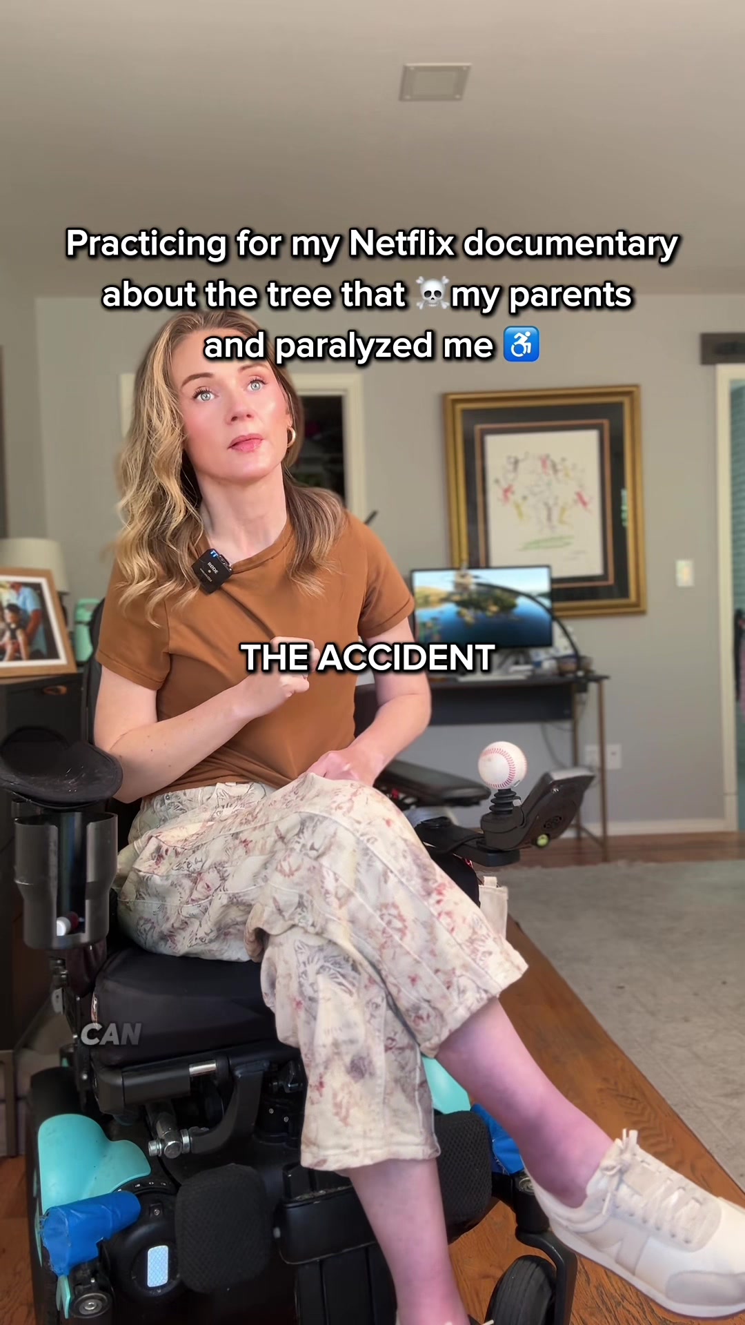 @ItsWheelyJess