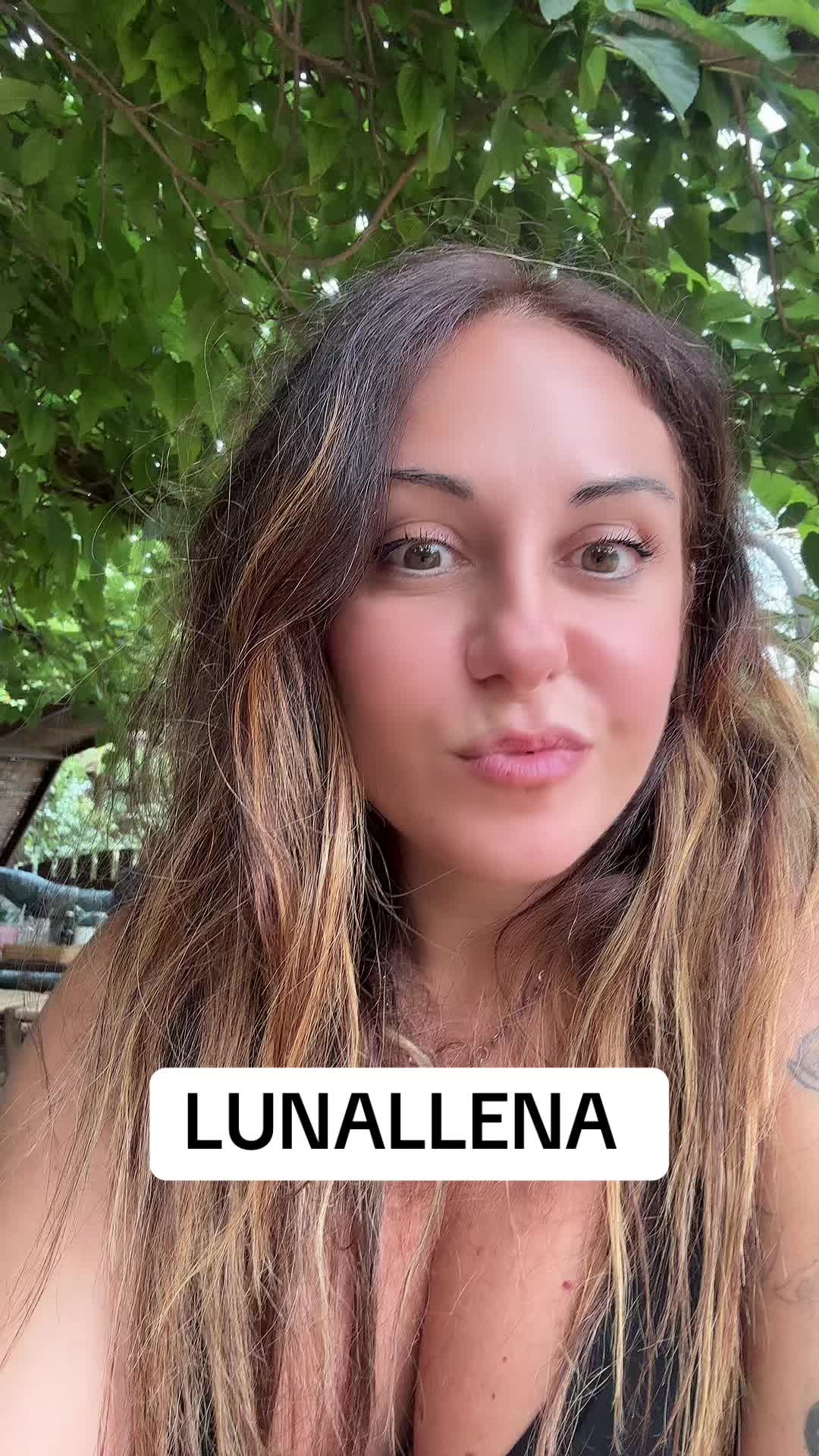 @lunalucetta_oficial
