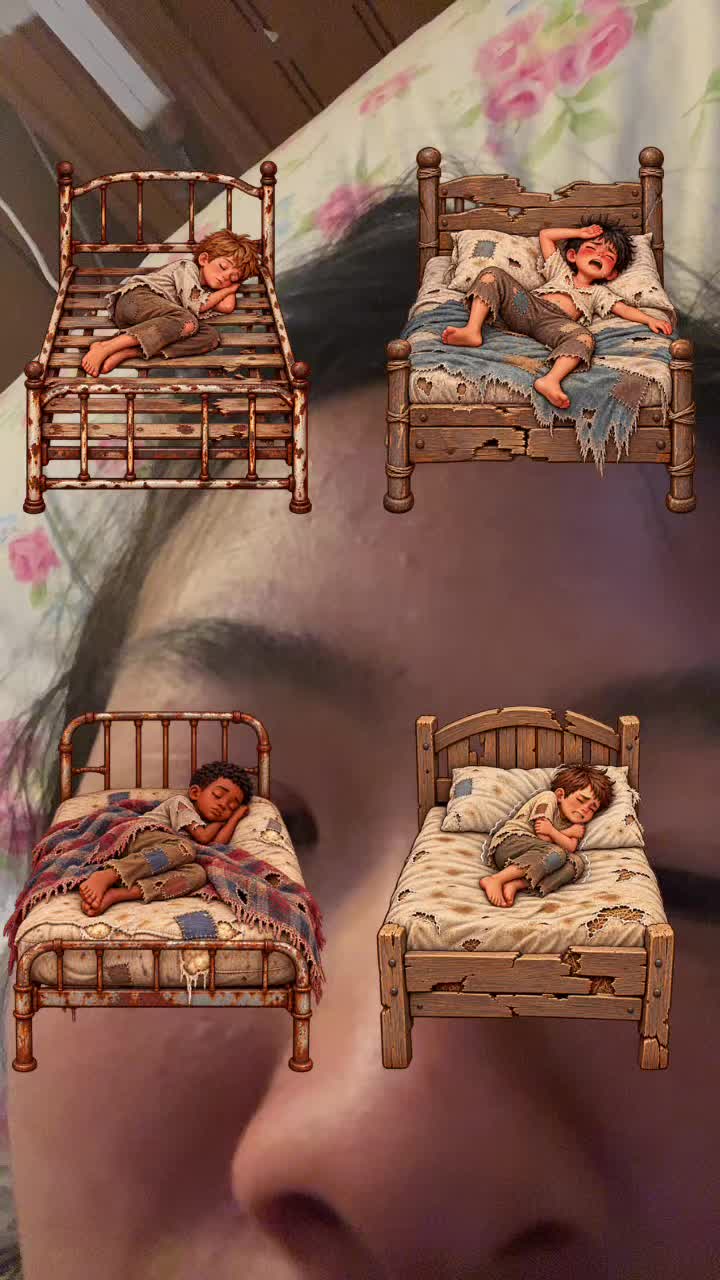 @heretriever101