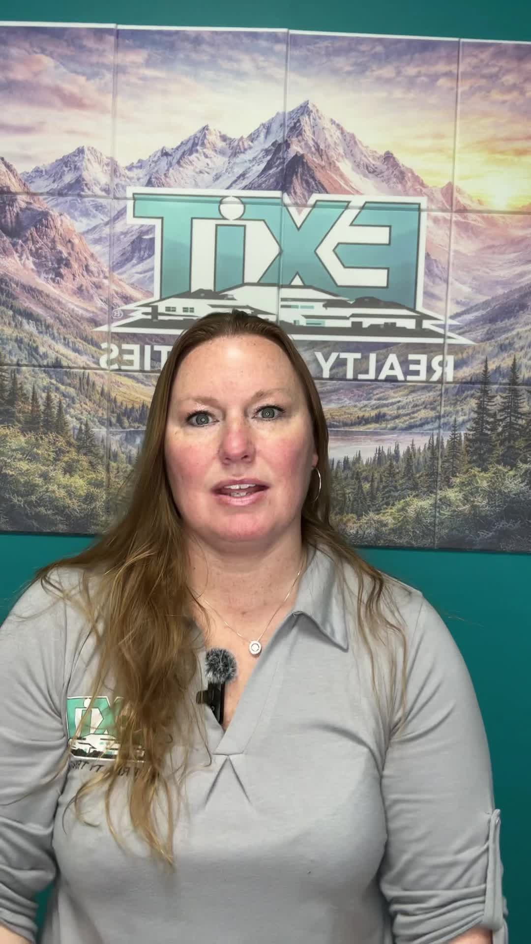 @EXIT Realty Tri-Cities