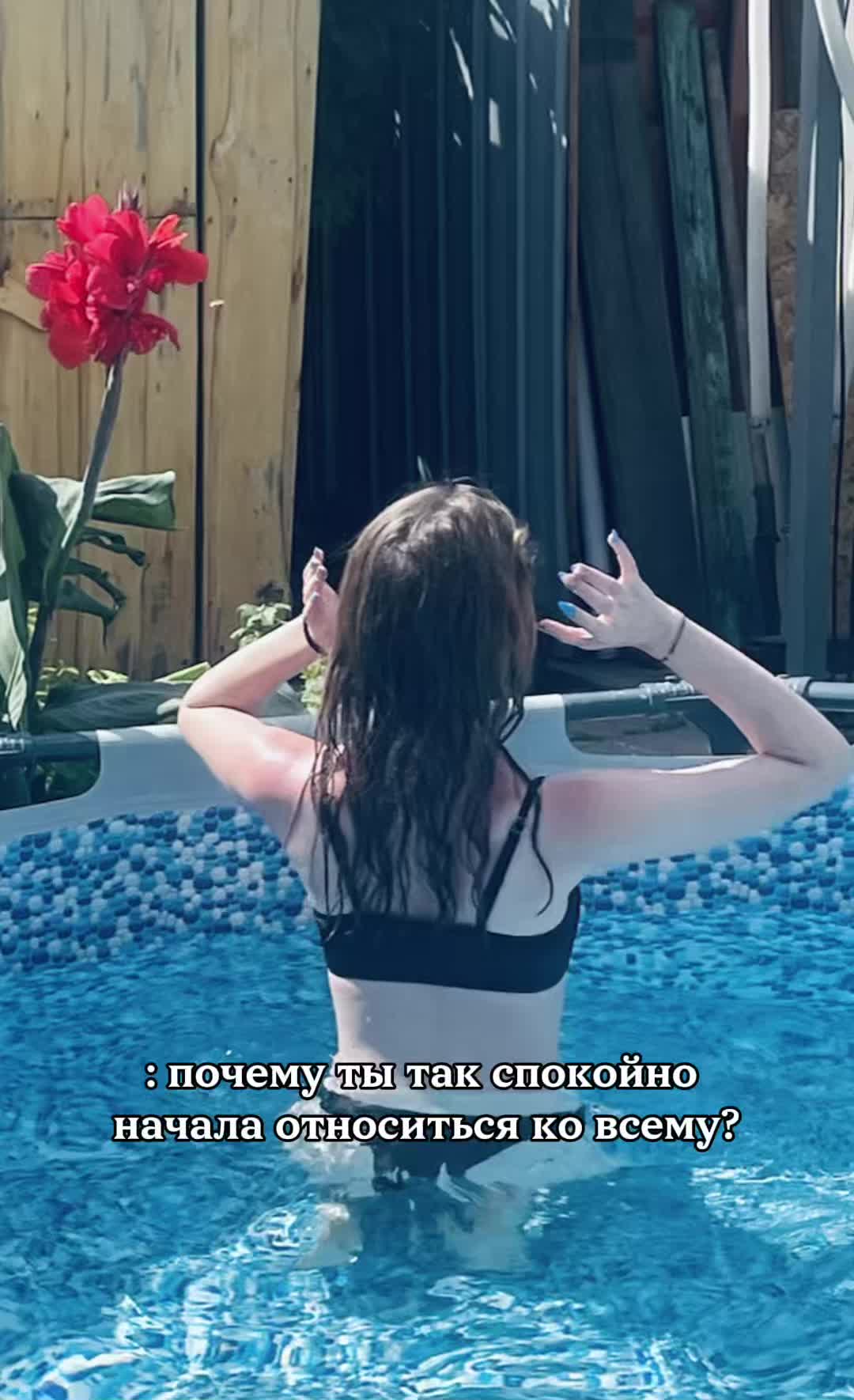 @ТГК:GG🤍