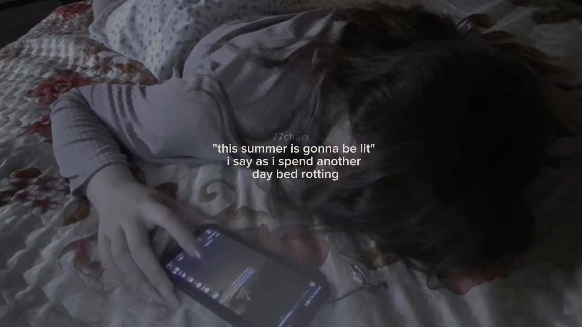 @⊹˚˖♡˚。⋆