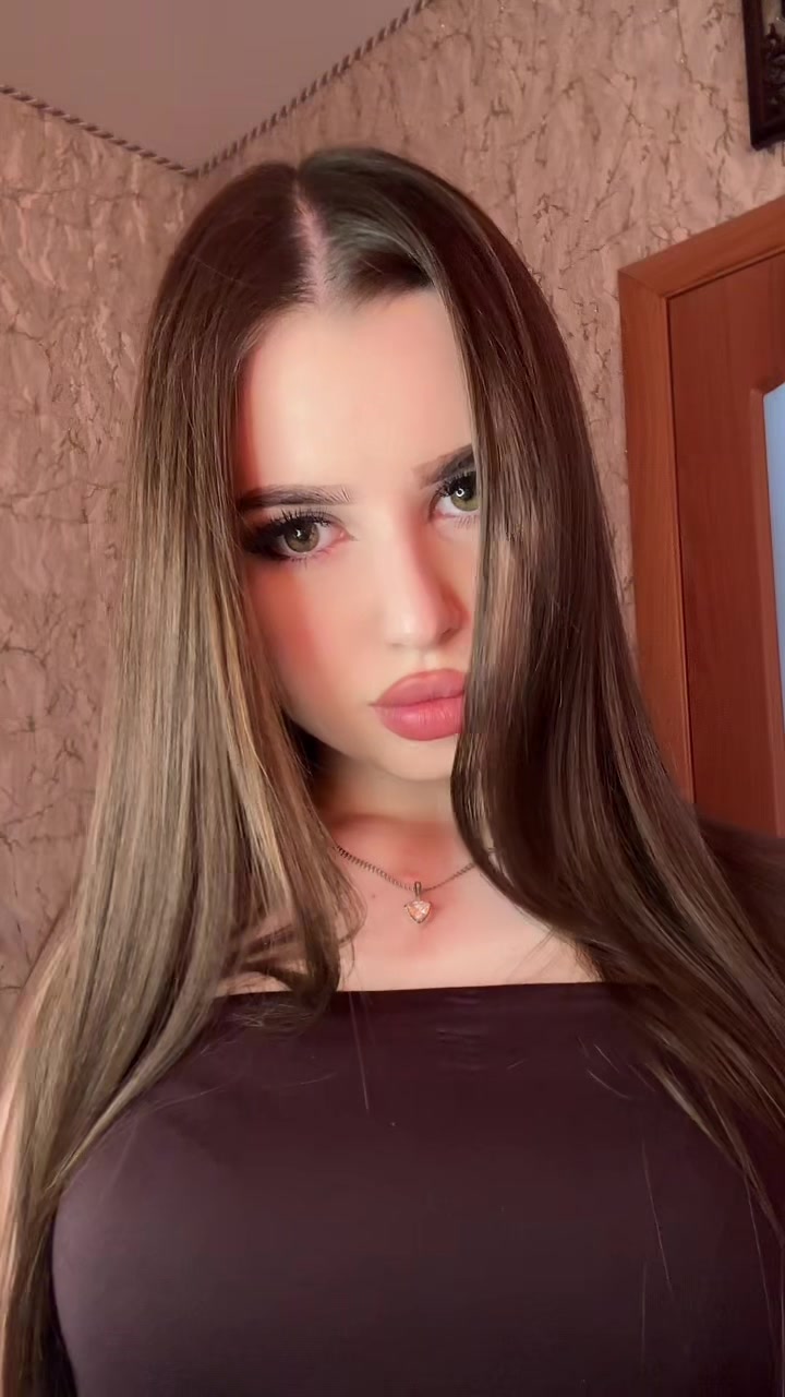 @госпожа