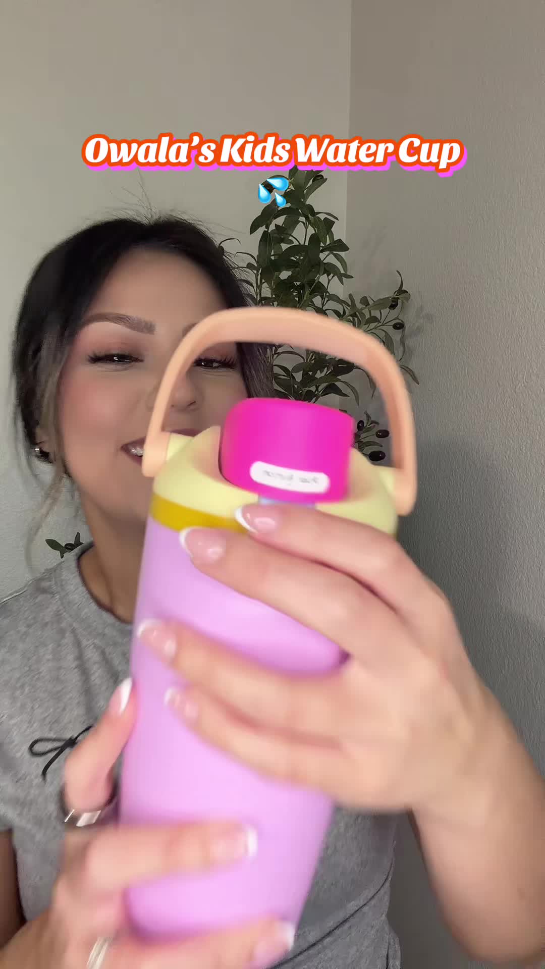 @Elizabeth ๐บ