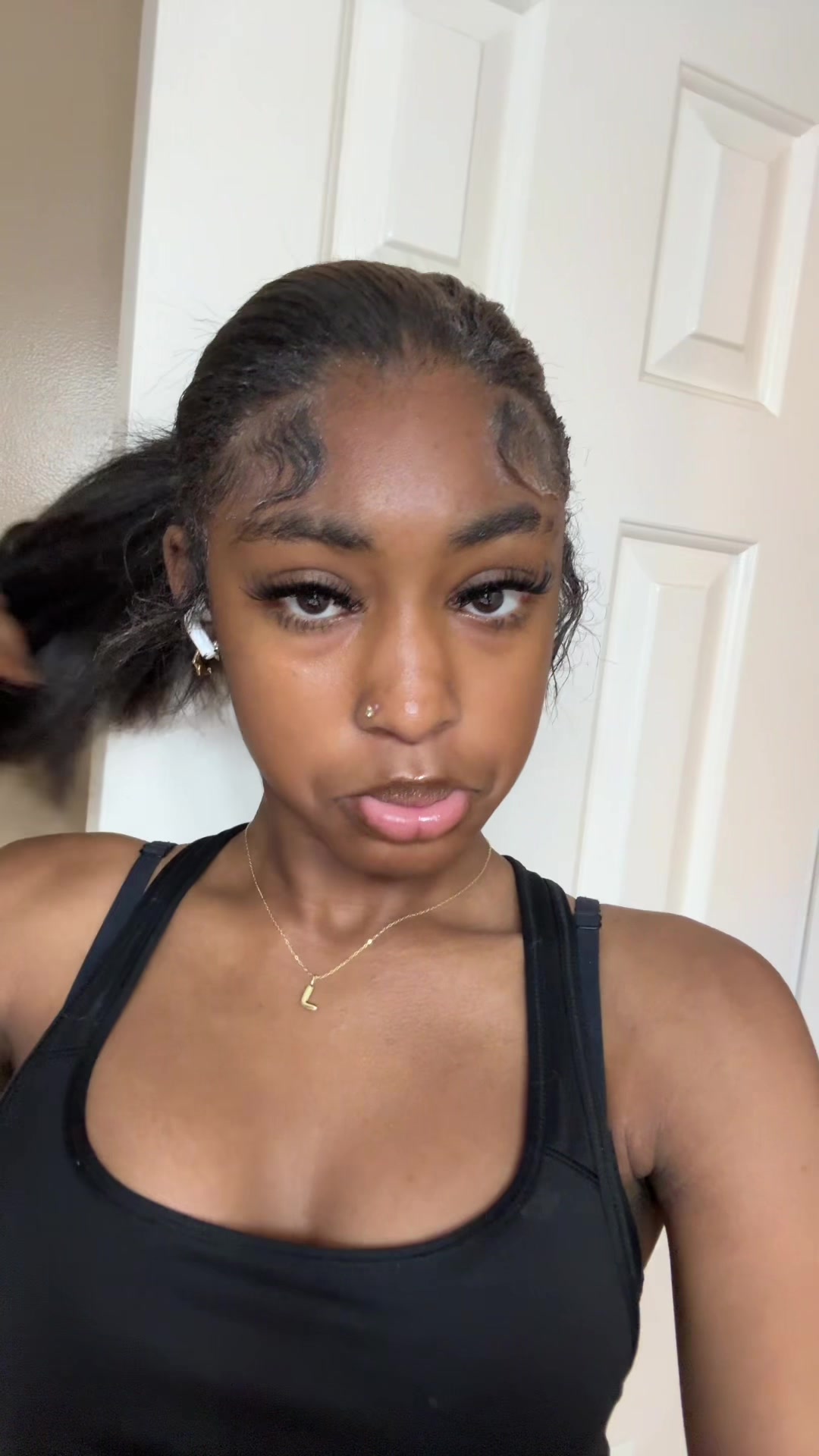 @prinkleplanet