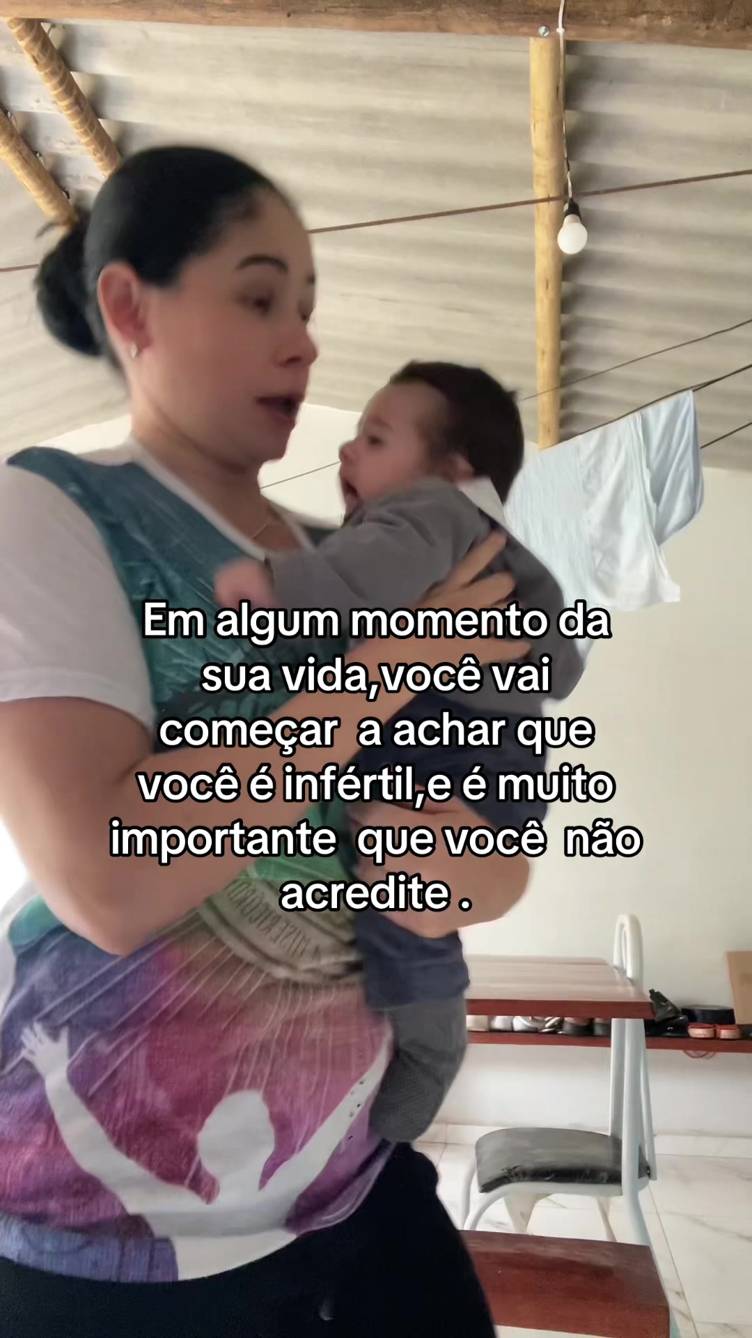 @Mineirinha