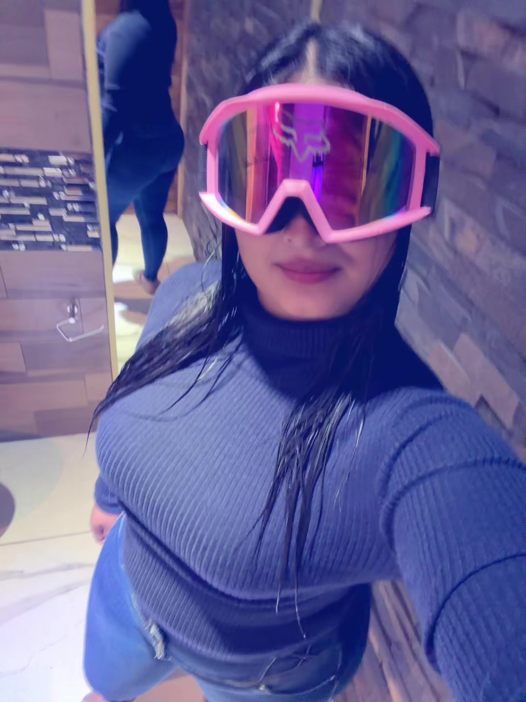 @LIC.Mari Espinoza
