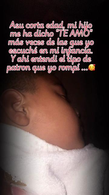 @🌜luna Valentina ♥️🇭🇳