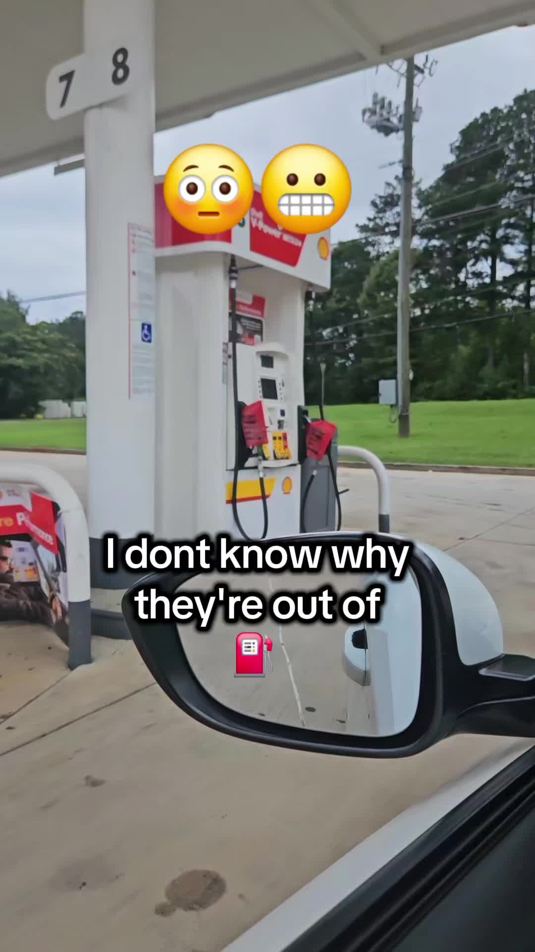 @Timmy Tim