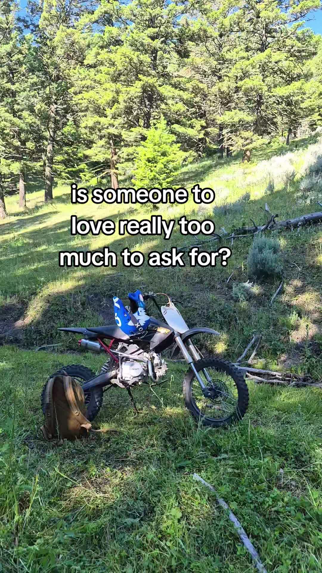 @FelonySpeed