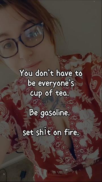 @Littlered4201