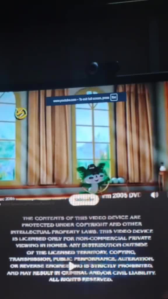@user939950477084