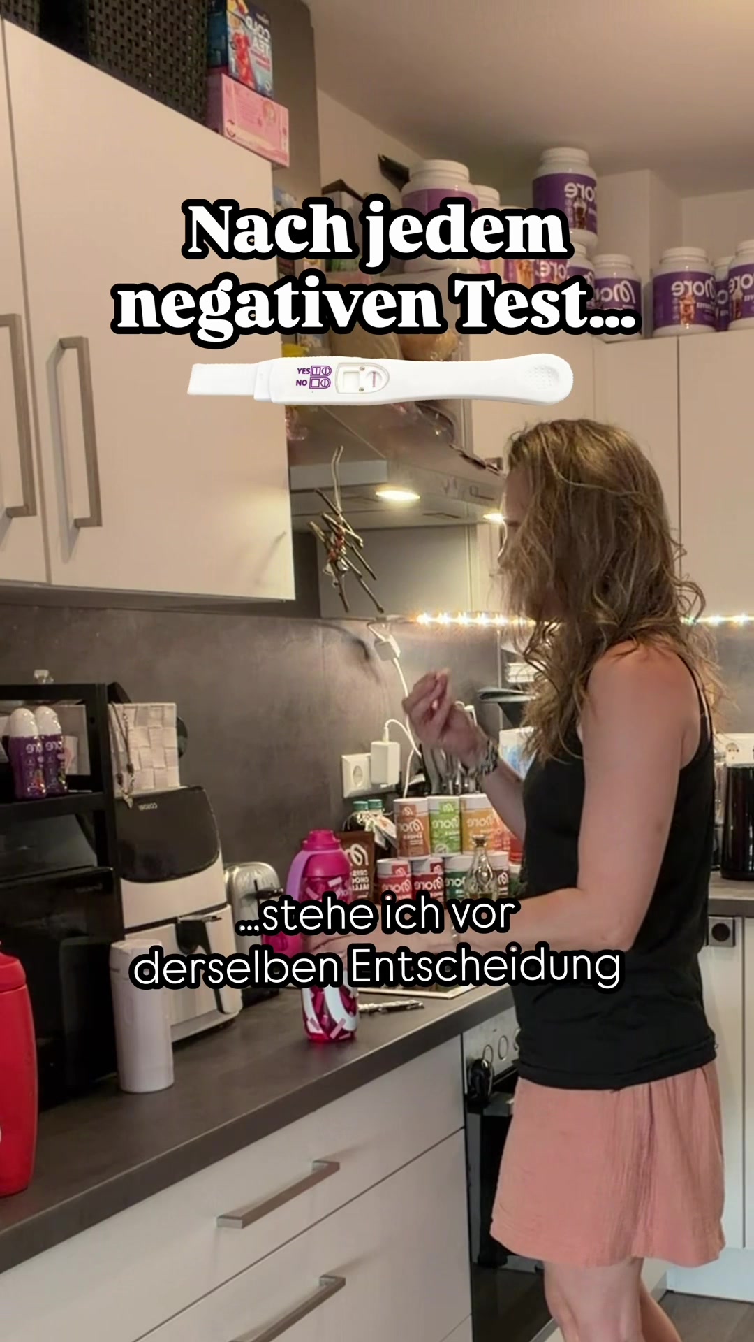 @Annikas_Solofamilie