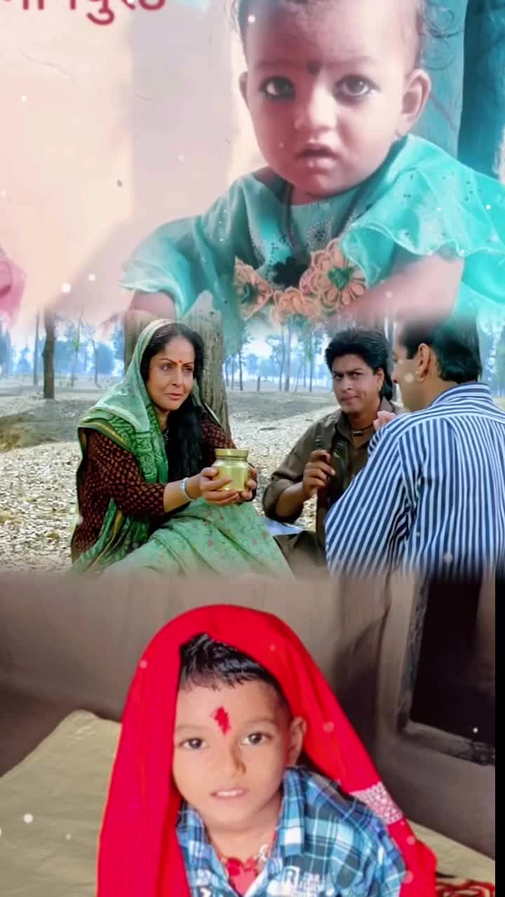 @Rajesh sahani