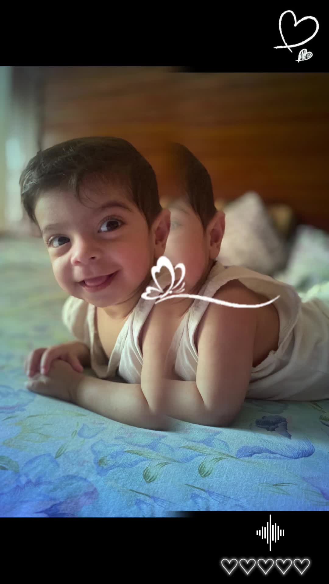 @manowasi2
