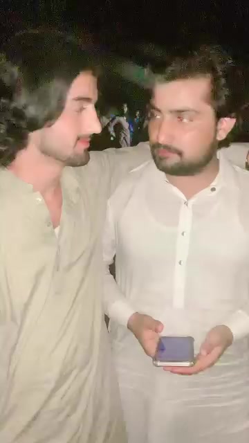 @Lala Asif