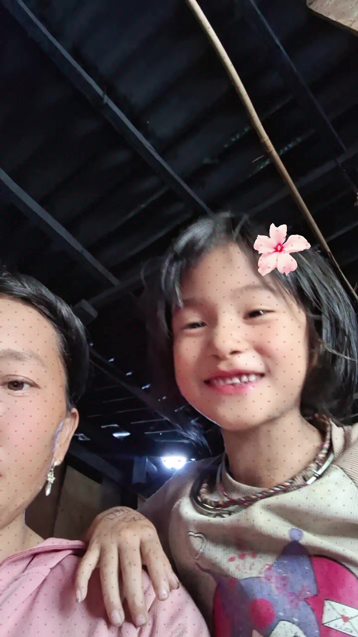 @vàng sày