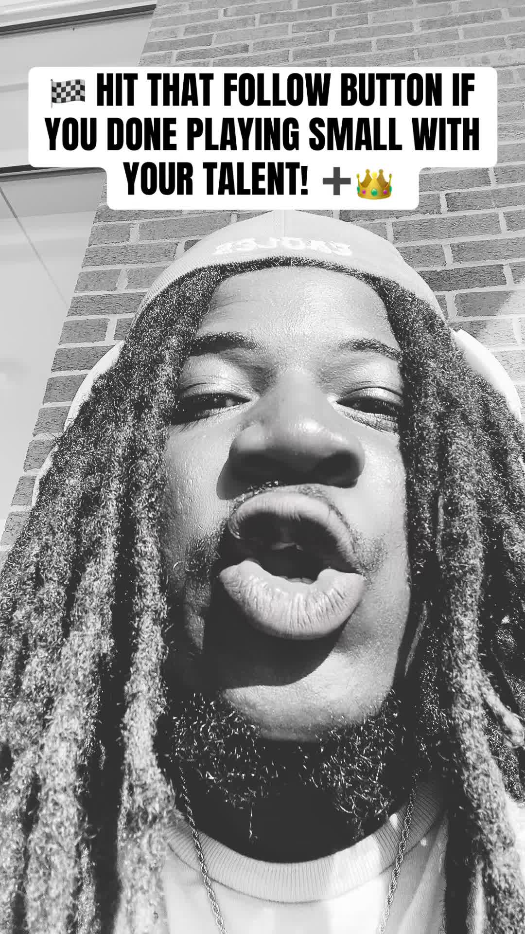 @HemetheDream